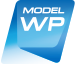 Model WP