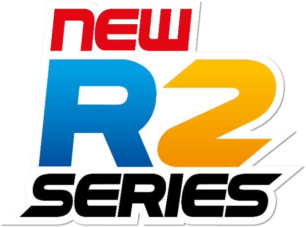 R2 Series