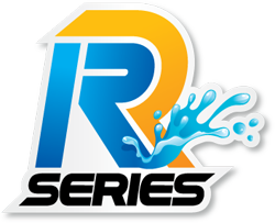 R Series